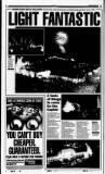 Edinburgh Evening News Monday 03 January 1994 Page 6