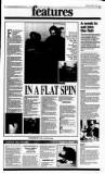 Edinburgh Evening News Monday 03 January 1994 Page 8