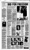 Edinburgh Evening News Monday 03 January 1994 Page 9