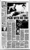 Edinburgh Evening News Monday 03 January 1994 Page 11