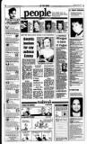 Edinburgh Evening News Monday 03 January 1994 Page 12