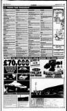 Edinburgh Evening News Monday 03 January 1994 Page 15