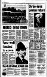 Edinburgh Evening News Monday 03 January 1994 Page 17