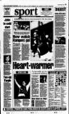 Edinburgh Evening News Monday 03 January 1994 Page 18
