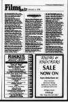 Edinburgh Evening News Monday 03 January 1994 Page 27
