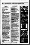 Edinburgh Evening News Monday 03 January 1994 Page 31