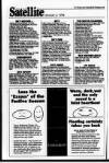 Edinburgh Evening News Monday 03 January 1994 Page 32