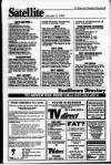 Edinburgh Evening News Monday 03 January 1994 Page 40
