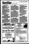 Edinburgh Evening News Monday 03 January 1994 Page 48