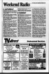 Edinburgh Evening News Monday 03 January 1994 Page 49