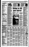 Edinburgh Evening News Tuesday 04 January 1994 Page 2