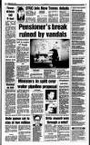 Edinburgh Evening News Tuesday 04 January 1994 Page 3