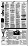 Edinburgh Evening News Tuesday 04 January 1994 Page 4