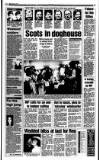 Edinburgh Evening News Tuesday 04 January 1994 Page 5