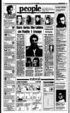 Edinburgh Evening News Tuesday 04 January 1994 Page 6