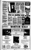 Edinburgh Evening News Tuesday 04 January 1994 Page 7