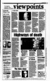Edinburgh Evening News Tuesday 04 January 1994 Page 8