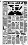 Edinburgh Evening News Tuesday 04 January 1994 Page 9