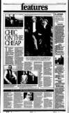 Edinburgh Evening News Tuesday 04 January 1994 Page 10