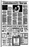 Edinburgh Evening News Tuesday 04 January 1994 Page 11