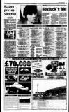 Edinburgh Evening News Tuesday 04 January 1994 Page 14