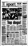 Edinburgh Evening News Tuesday 04 January 1994 Page 16