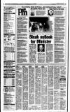 Edinburgh Evening News Wednesday 05 January 1994 Page 2