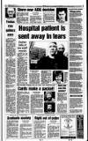 Edinburgh Evening News Wednesday 05 January 1994 Page 3