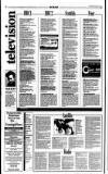 Edinburgh Evening News Wednesday 05 January 1994 Page 4