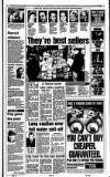 Edinburgh Evening News Wednesday 05 January 1994 Page 5