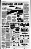 Edinburgh Evening News Wednesday 05 January 1994 Page 7