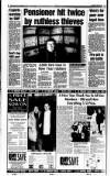 Edinburgh Evening News Wednesday 05 January 1994 Page 8
