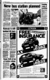 Edinburgh Evening News Wednesday 05 January 1994 Page 9