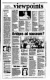Edinburgh Evening News Wednesday 05 January 1994 Page 10