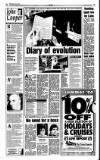 Edinburgh Evening News Wednesday 05 January 1994 Page 11