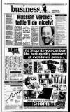 Edinburgh Evening News Wednesday 05 January 1994 Page 13