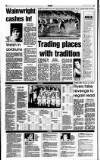 Edinburgh Evening News Wednesday 05 January 1994 Page 18