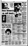 Edinburgh Evening News Wednesday 05 January 1994 Page 19
