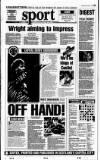 Edinburgh Evening News Wednesday 05 January 1994 Page 20