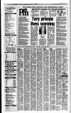 Edinburgh Evening News Thursday 06 January 1994 Page 2
