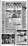 Edinburgh Evening News Thursday 06 January 1994 Page 3