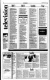 Edinburgh Evening News Thursday 06 January 1994 Page 4