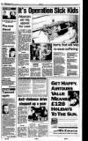 Edinburgh Evening News Thursday 06 January 1994 Page 5