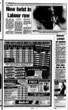 Edinburgh Evening News Thursday 06 January 1994 Page 7