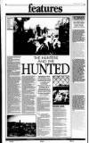 Edinburgh Evening News Thursday 06 January 1994 Page 8