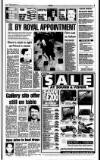 Edinburgh Evening News Thursday 06 January 1994 Page 9