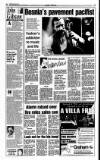 Edinburgh Evening News Thursday 06 January 1994 Page 11