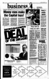 Edinburgh Evening News Thursday 06 January 1994 Page 12