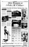 Edinburgh Evening News Thursday 06 January 1994 Page 16