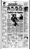 Edinburgh Evening News Thursday 06 January 1994 Page 17